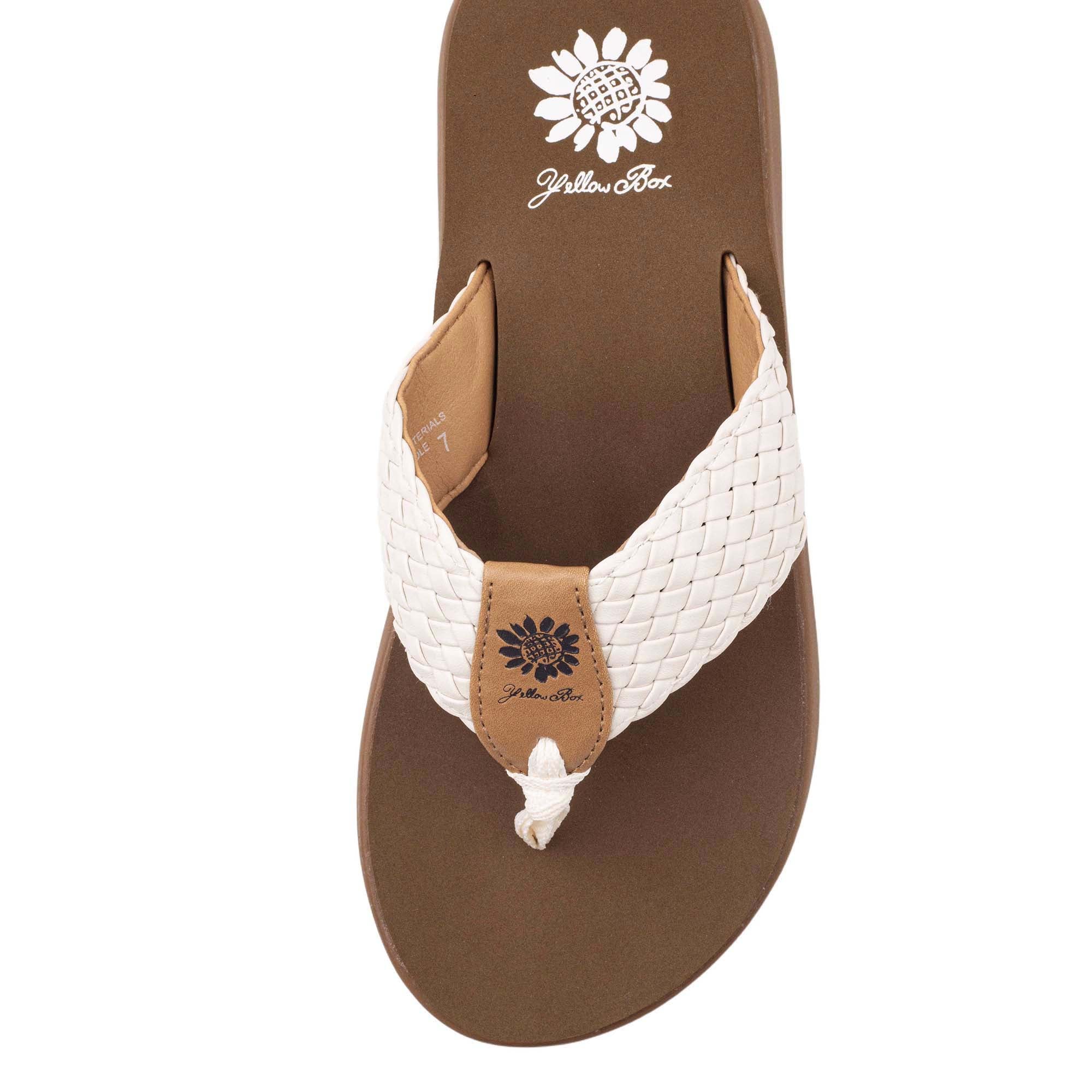 Gamma Sandal - Image 4