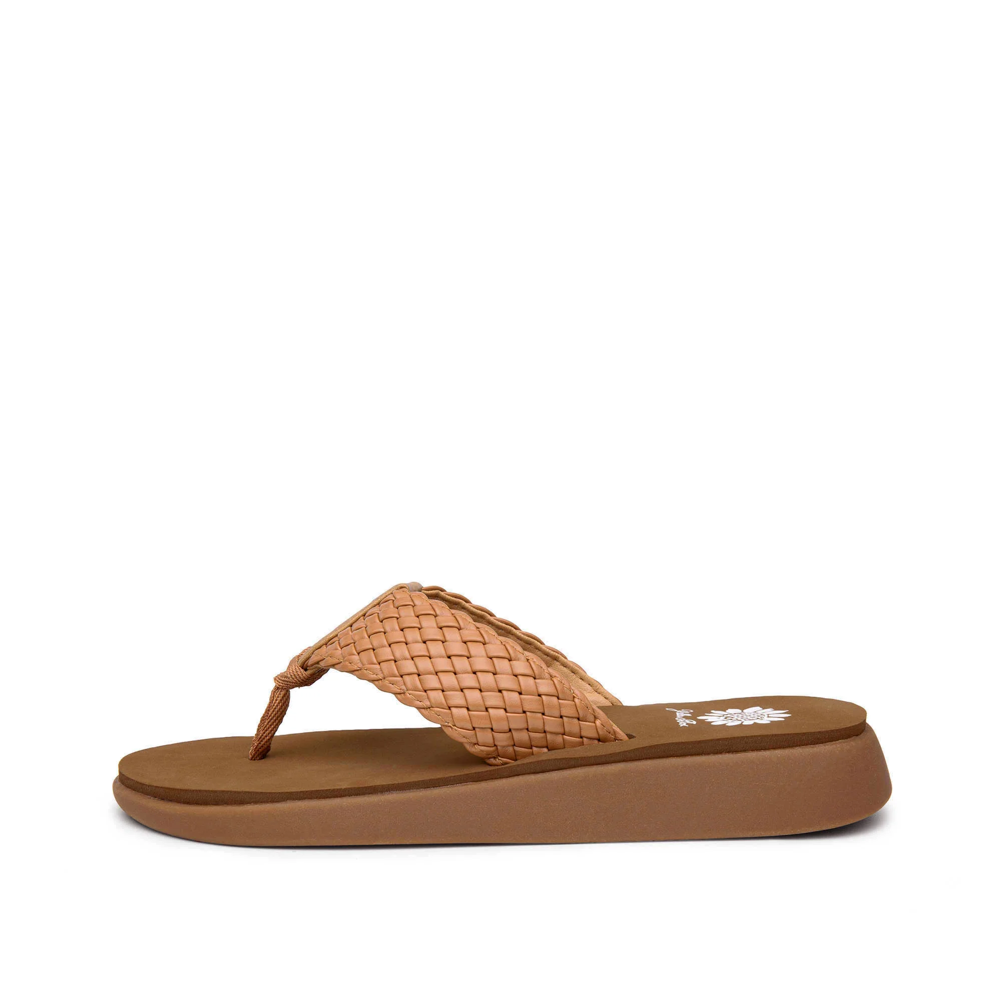 Gamma Sandal - Image 5