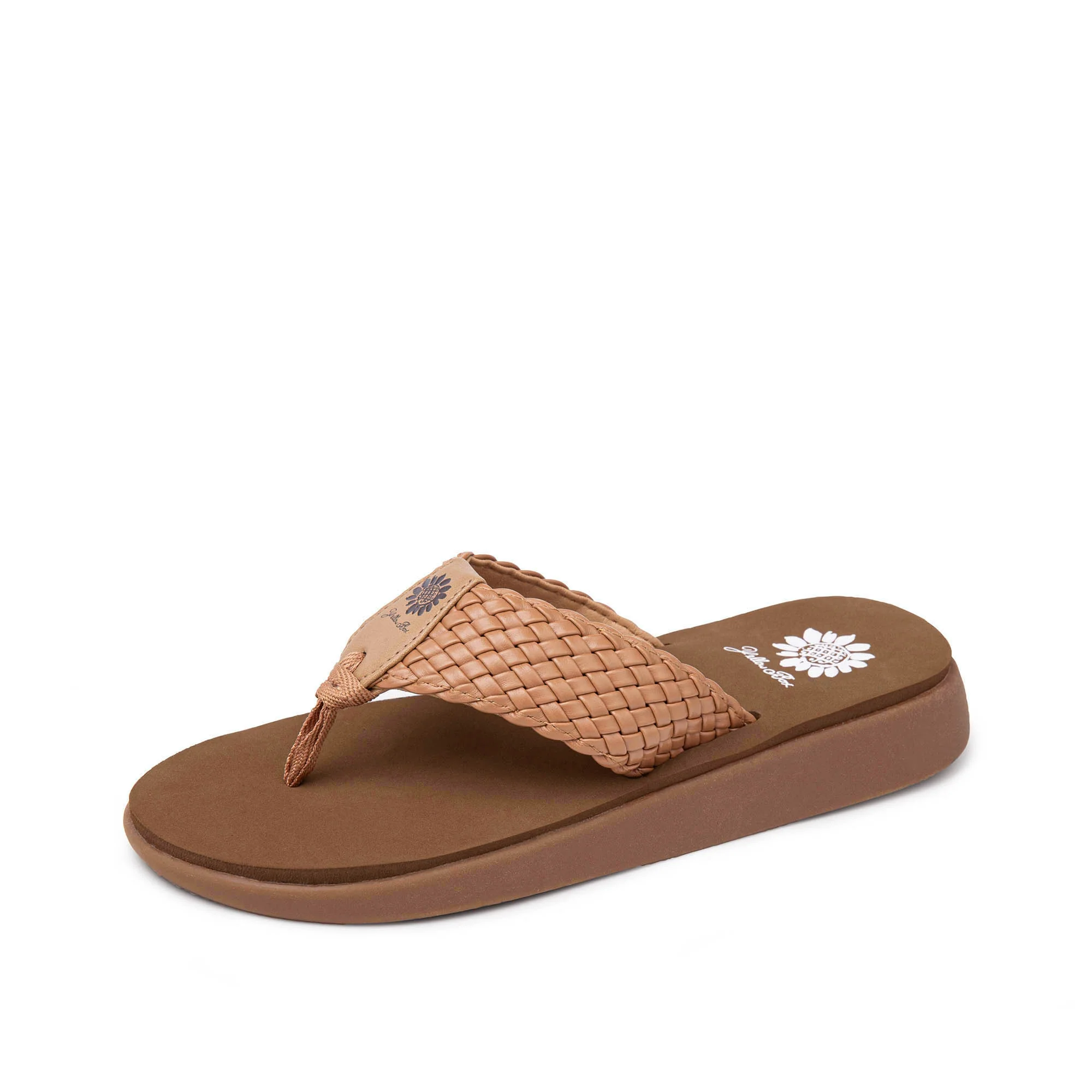 Gamma Sandal - Image 6