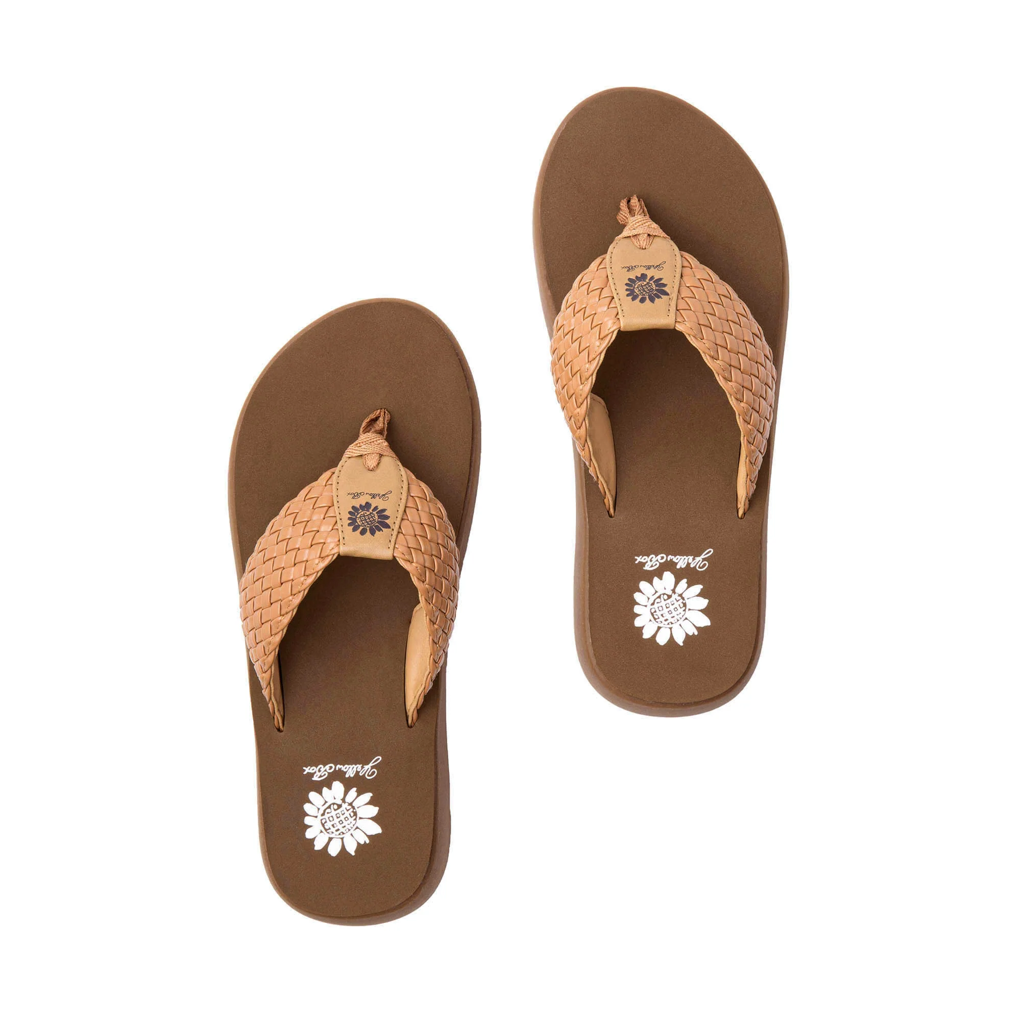 Gamma Sandal - Image 7