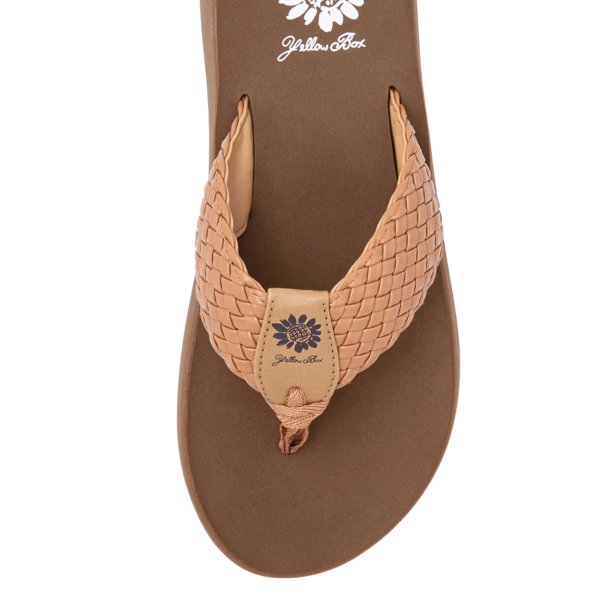 Gamma Sandal - Image 8