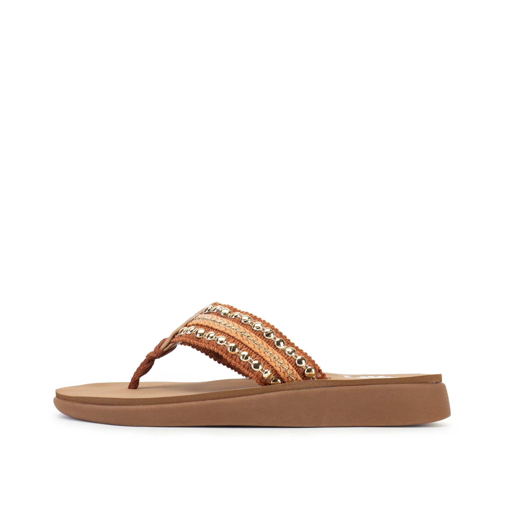 Genevia Sandal - Image 11