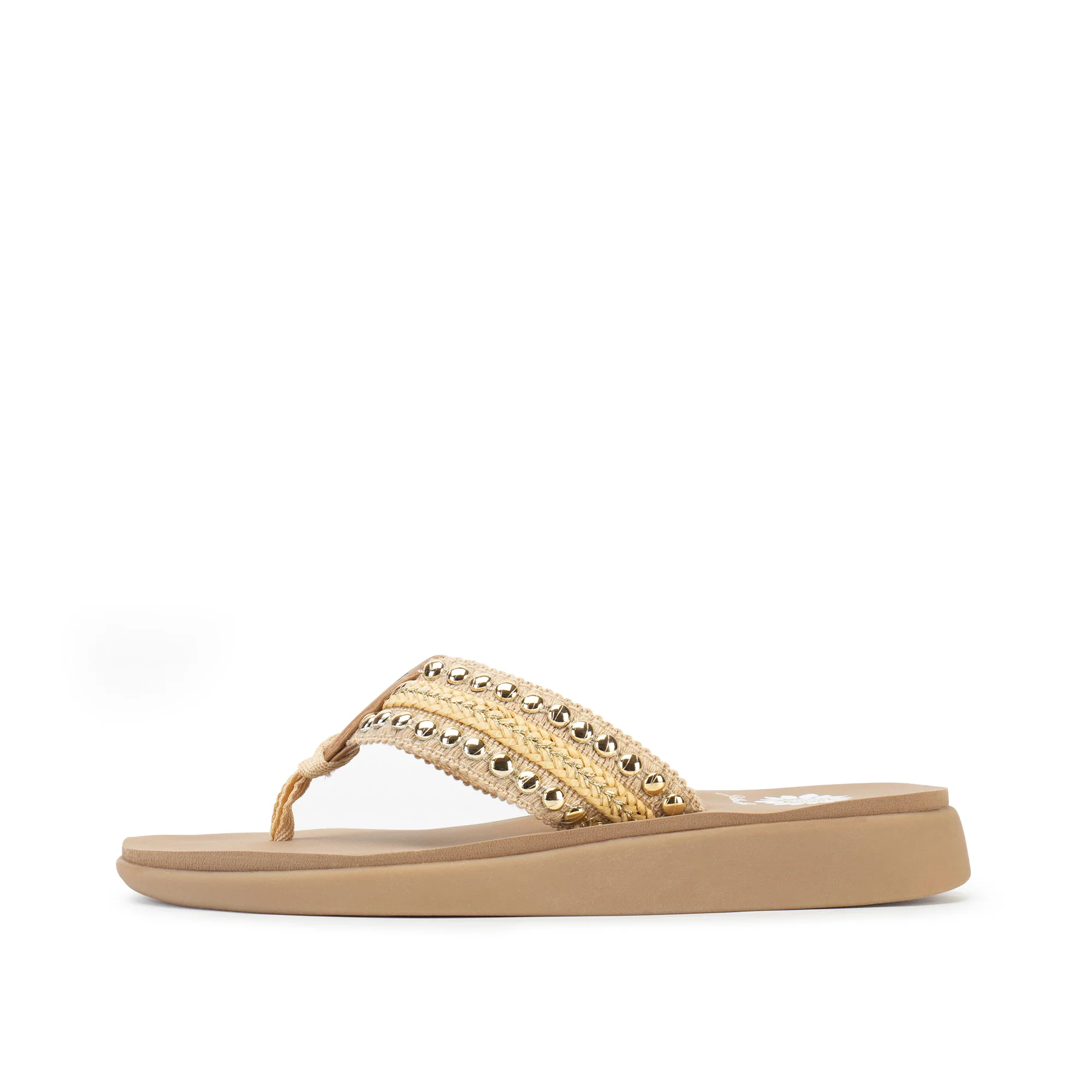 Genevia Sandal - Image 6