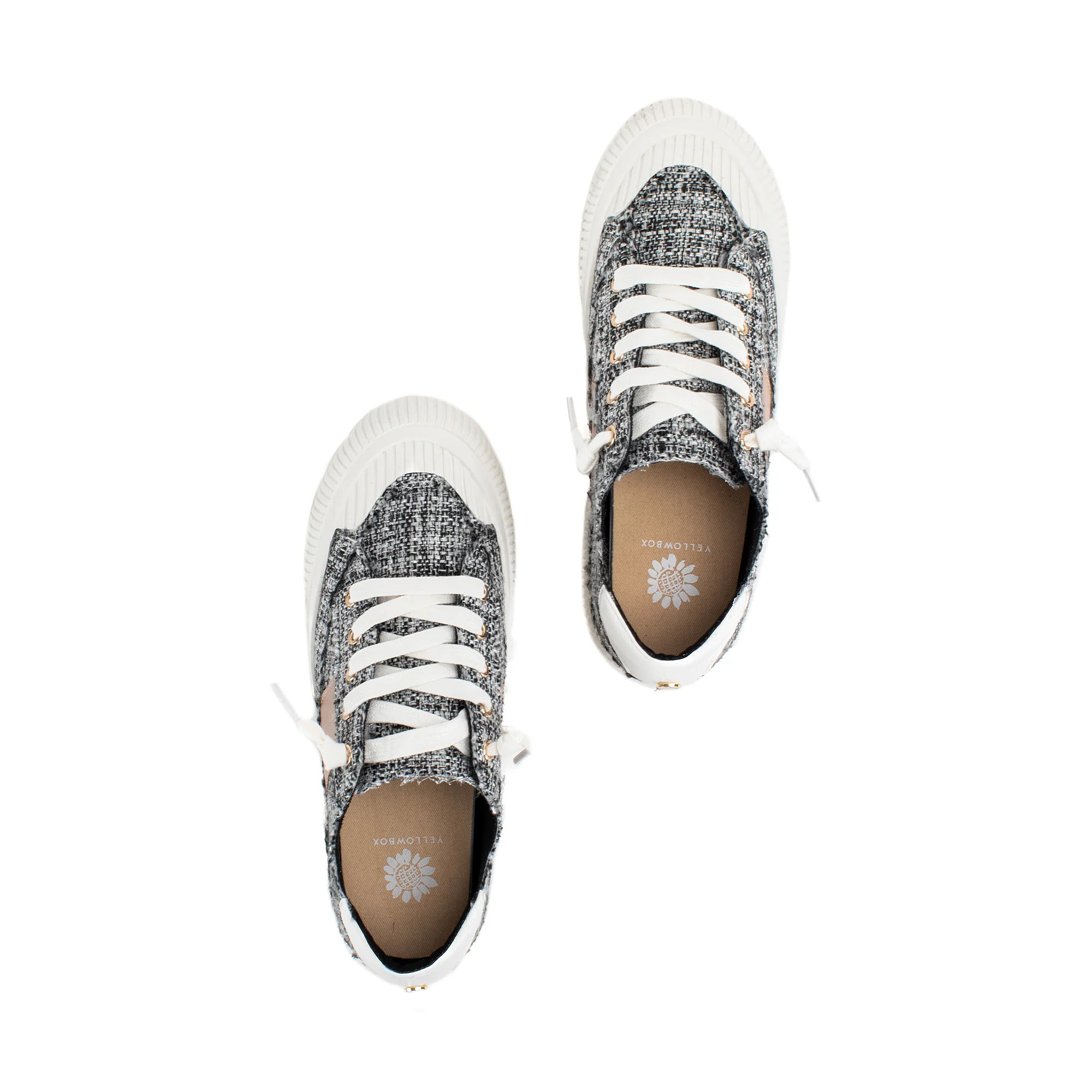 Ghent Slip-On Sneaker - Image 3