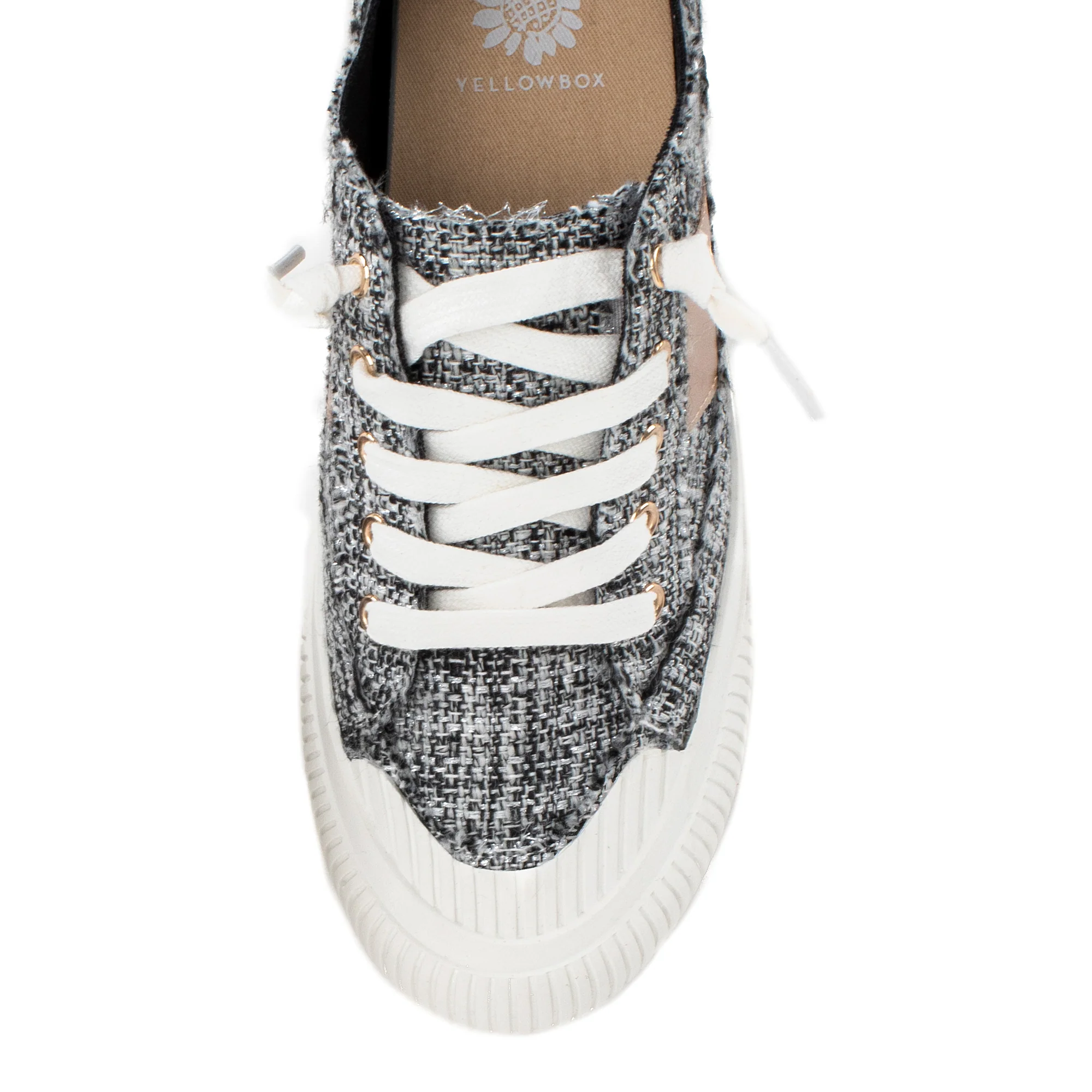 Ghent Slip-On Sneaker - Image 4