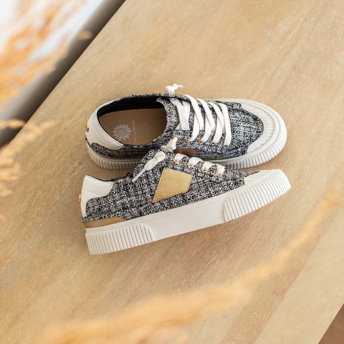 Ghent Slip-On Sneaker - Image 5