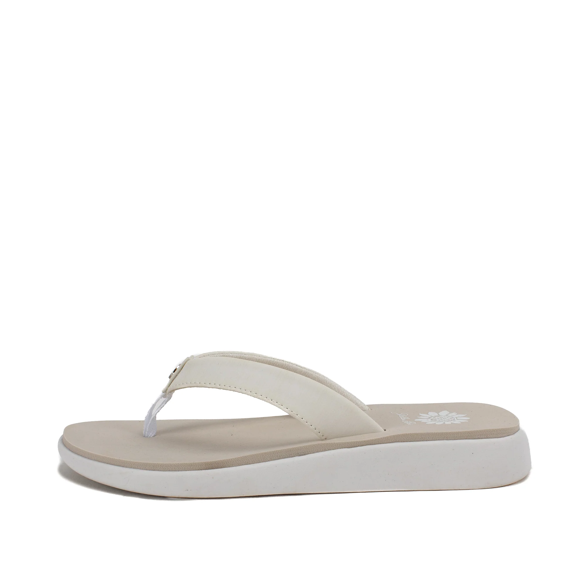 Ginza Sandal