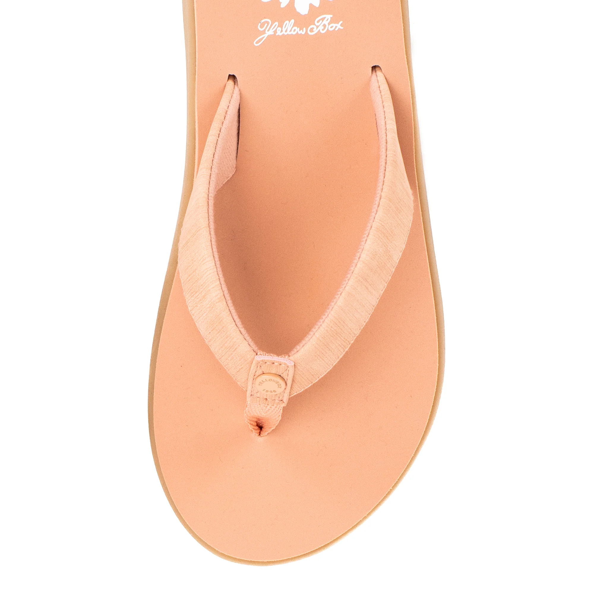 Ginza Sandal - Image 10