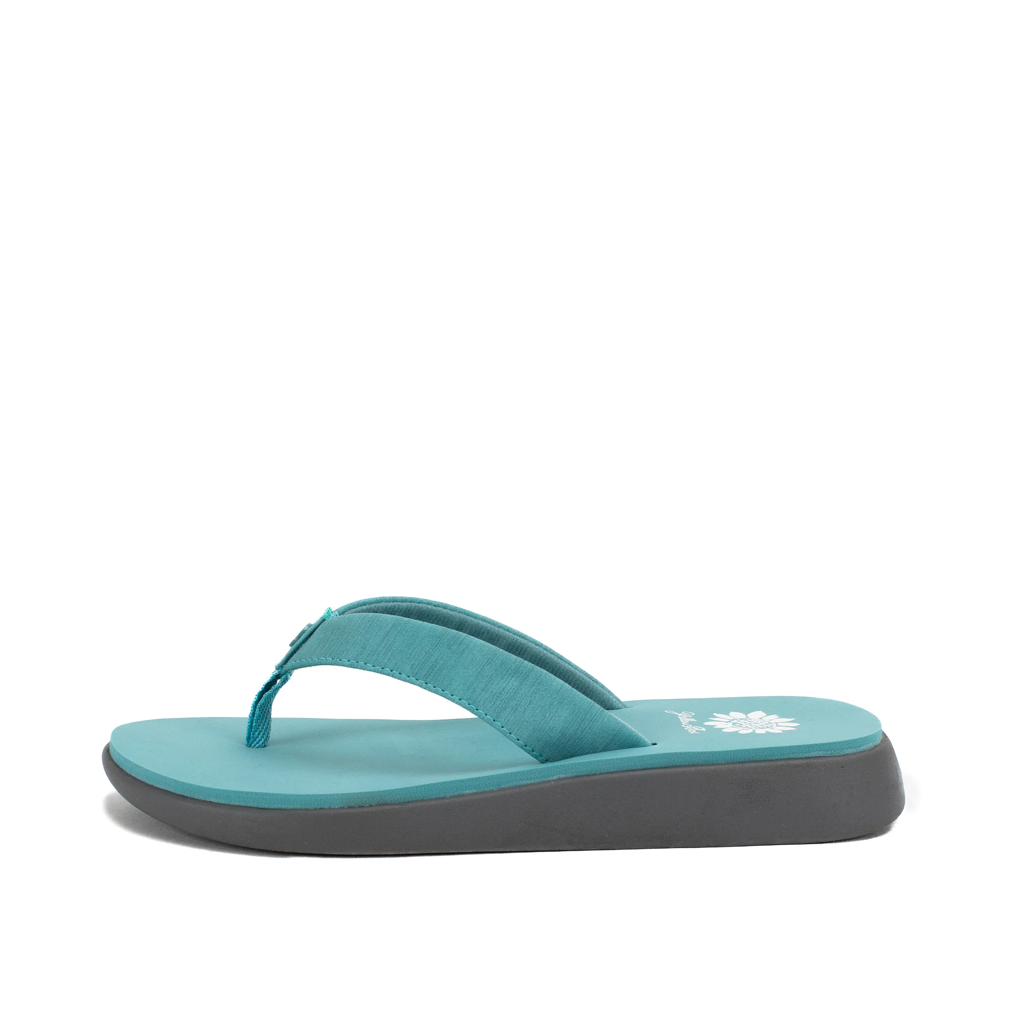 Ginza Sandal - Image 13