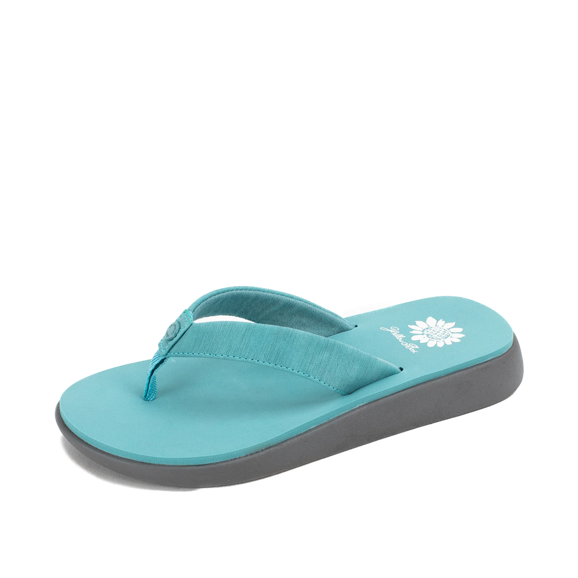 Ginza Sandal - Image 14