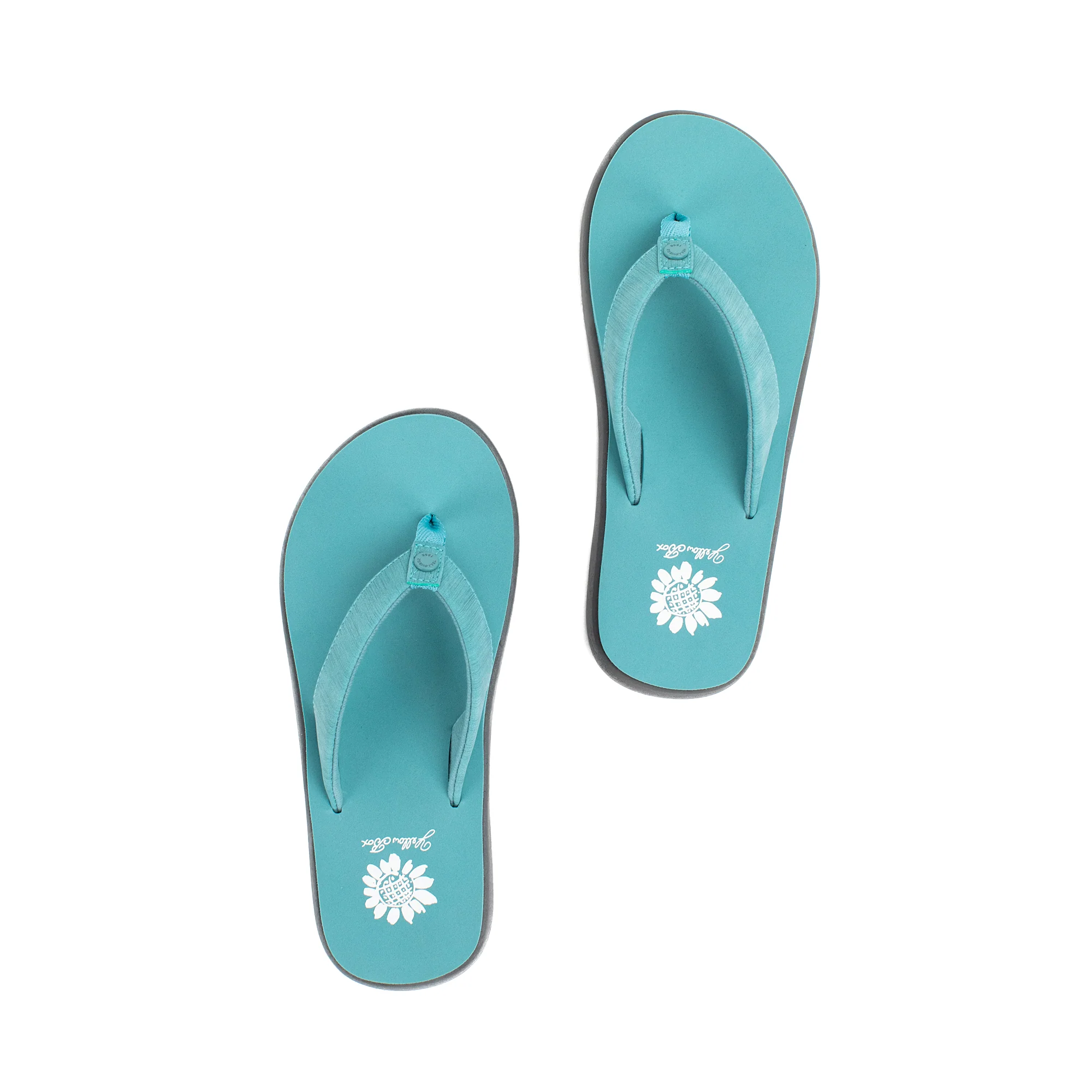 Ginza Sandal - Image 15