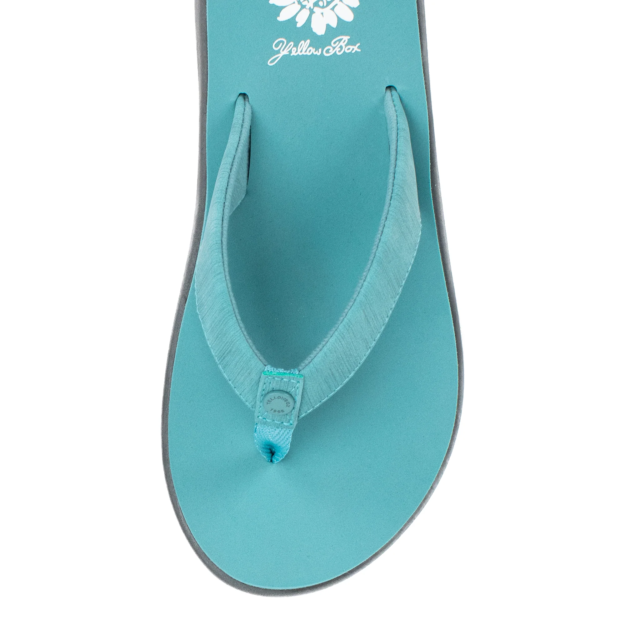 Ginza Sandal - Image 16