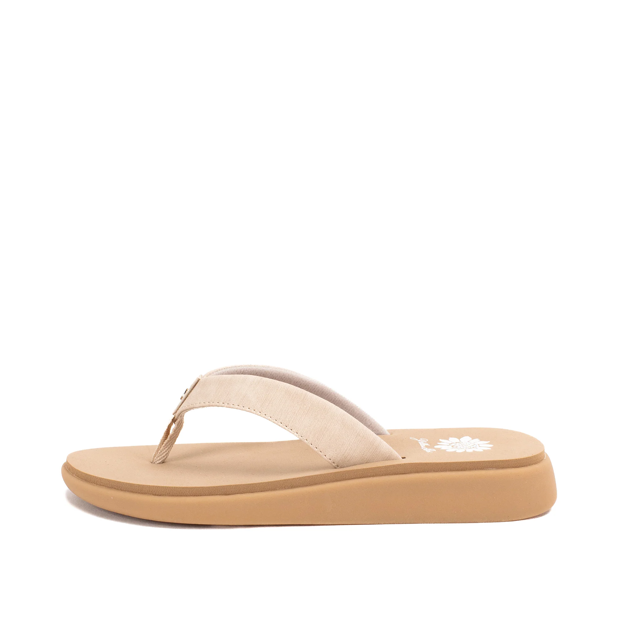 Ginza Sandal - Image 19