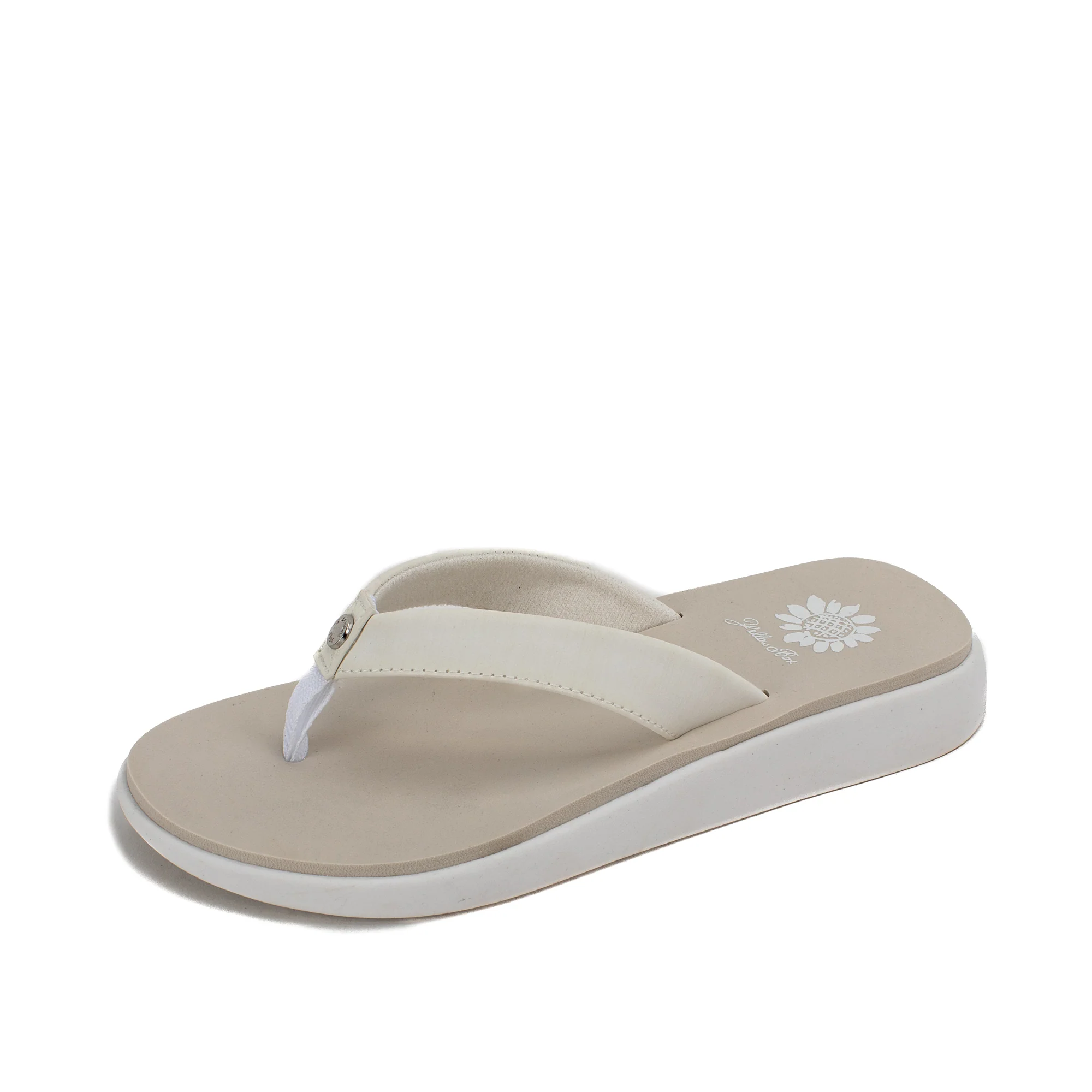 Ginza Sandal - Image 2