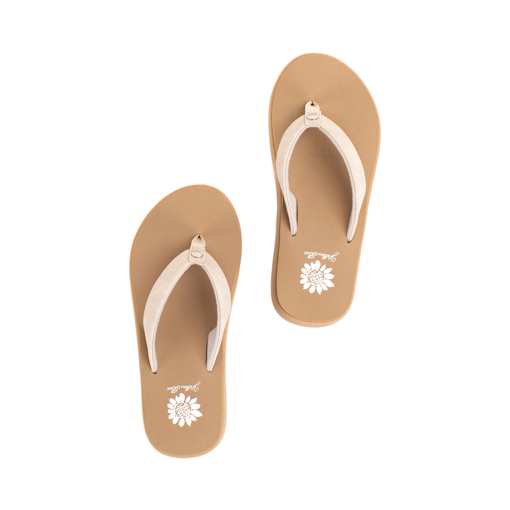 Ginza Sandal - Image 21
