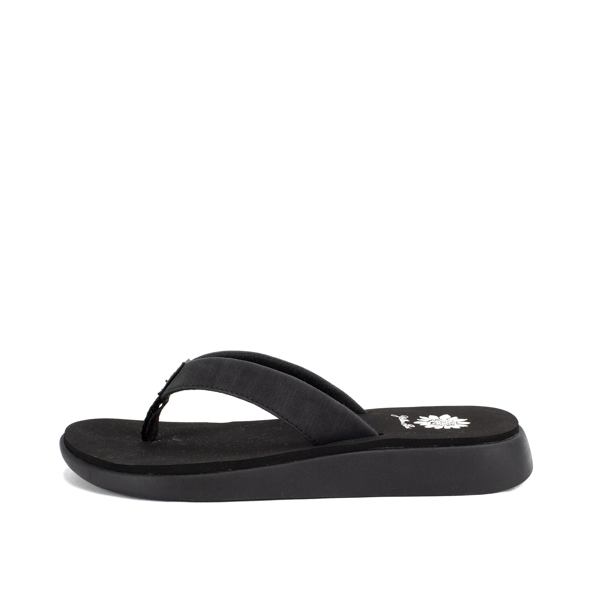 Ginza Sandal - Image 25