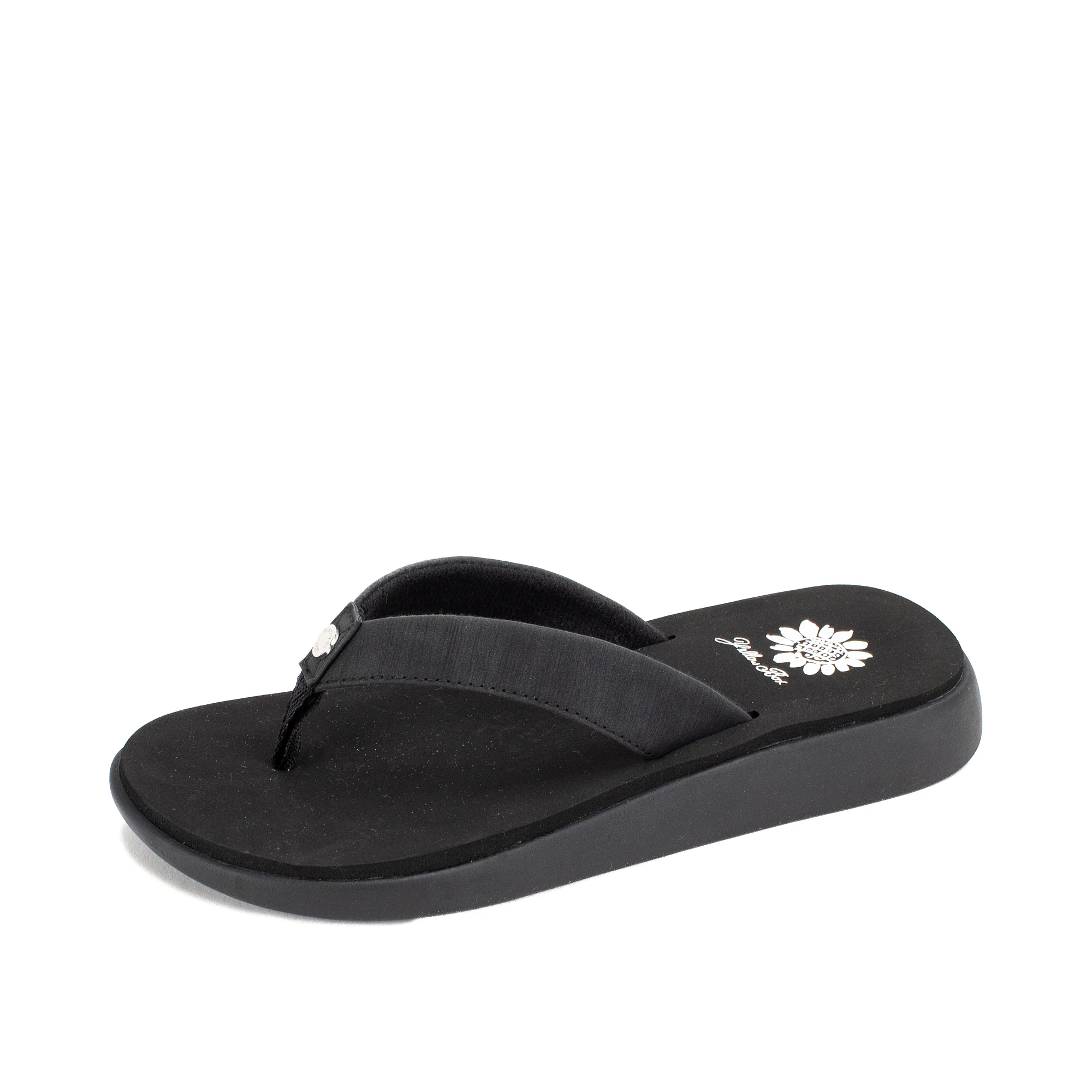 Ginza Sandal - Image 26