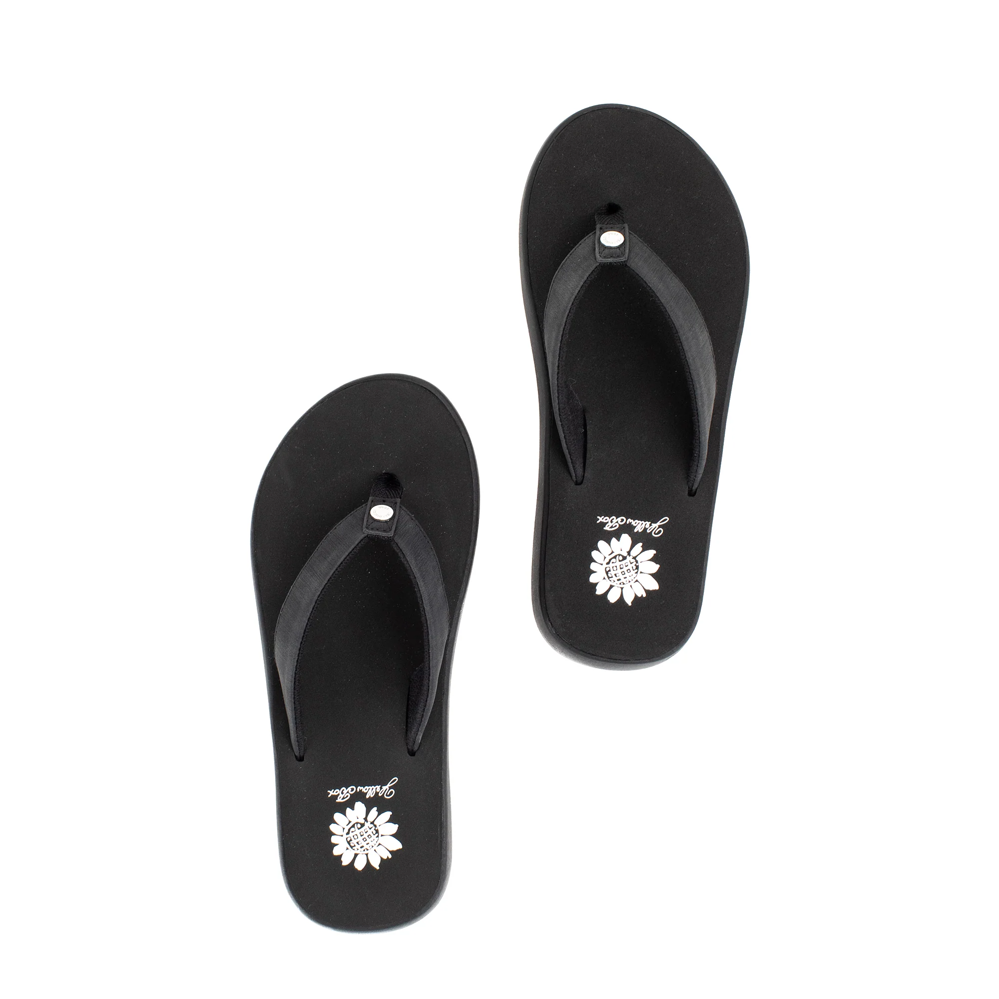 Ginza Sandal - Image 27