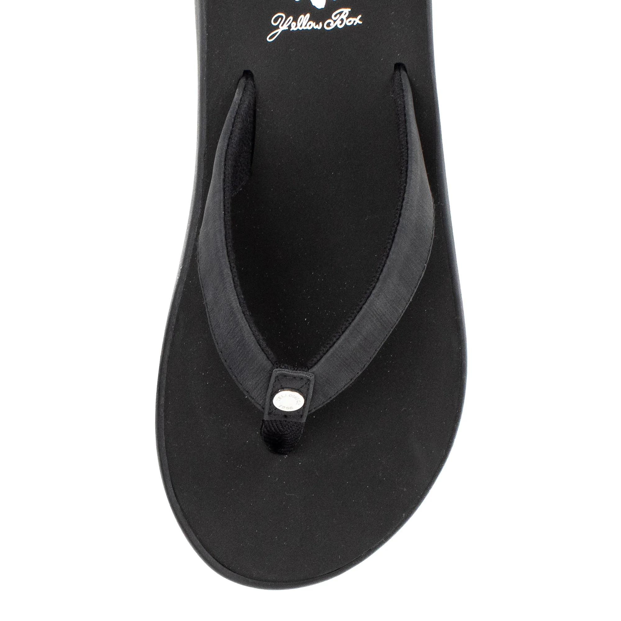 Ginza Sandal - Image 28