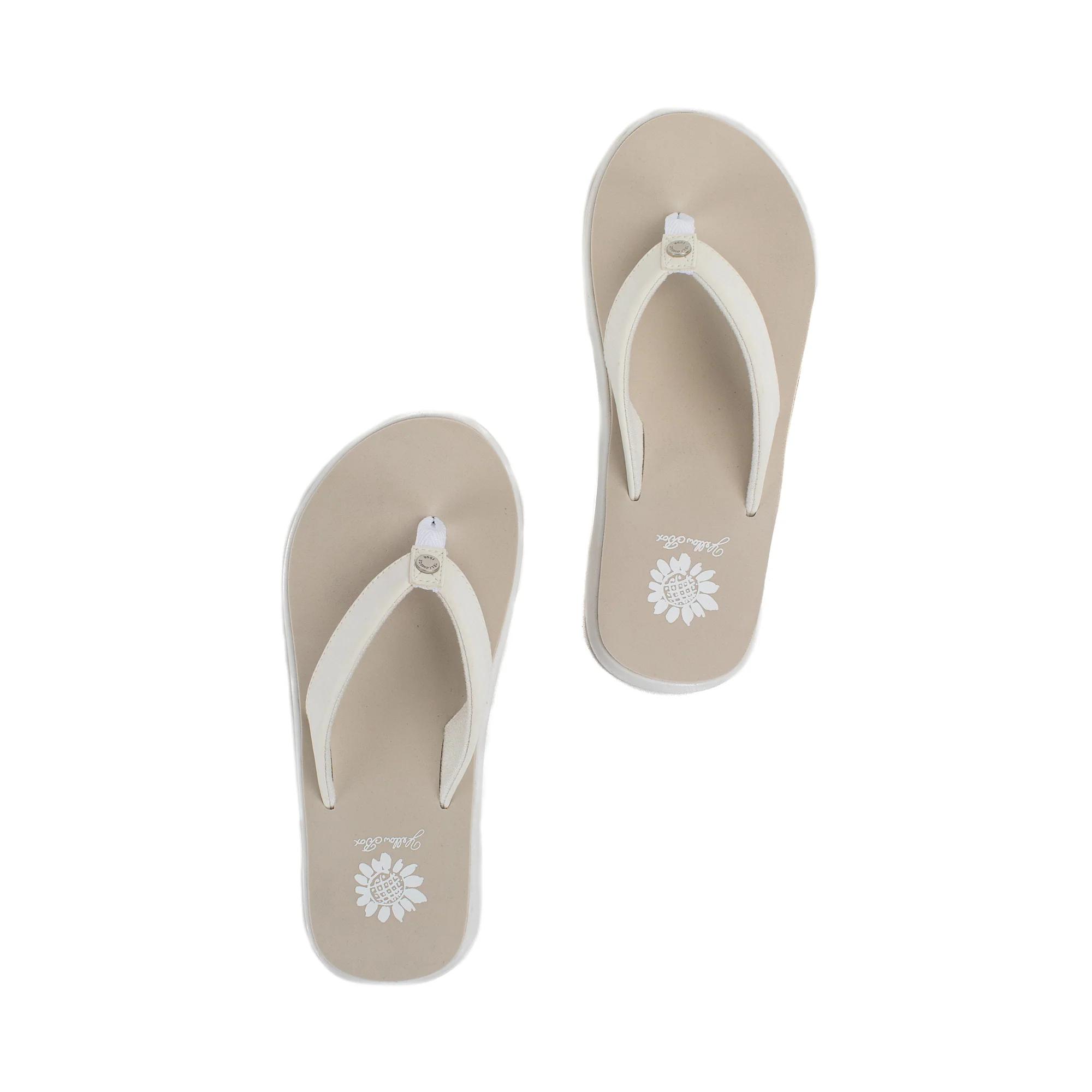 Ginza Sandal - Image 3