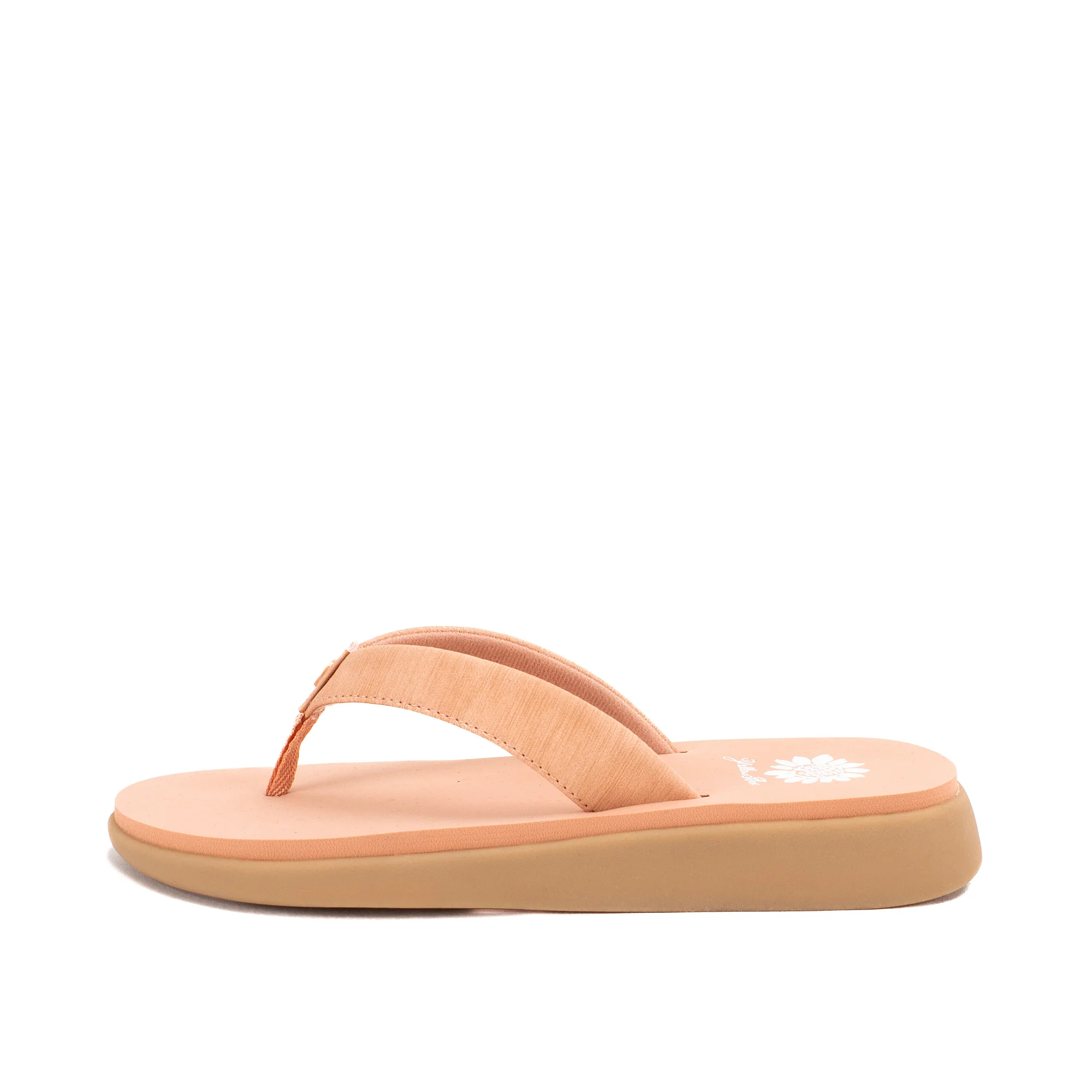Ginza Sandal - Image 7