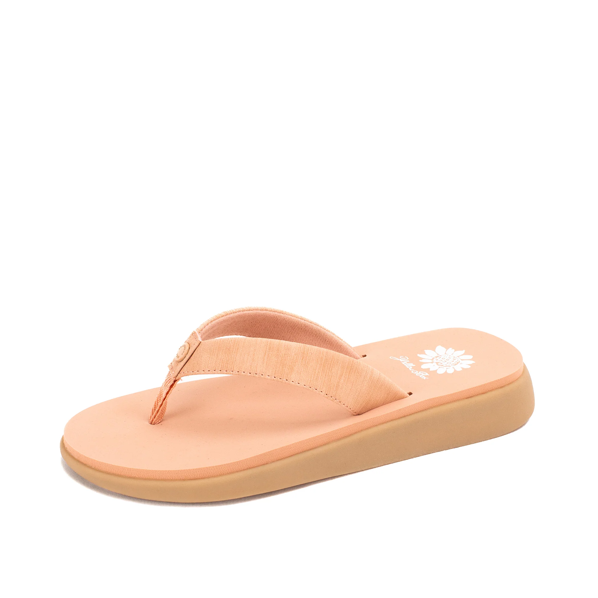 Ginza Sandal - Image 8