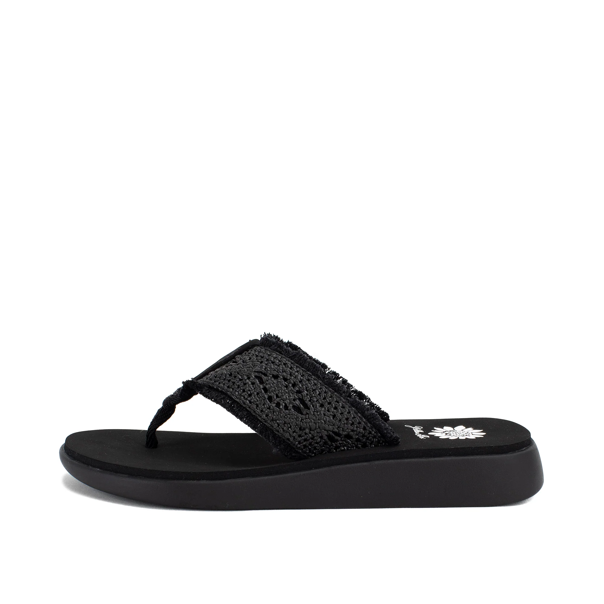 Gisele Sandal - Image 14