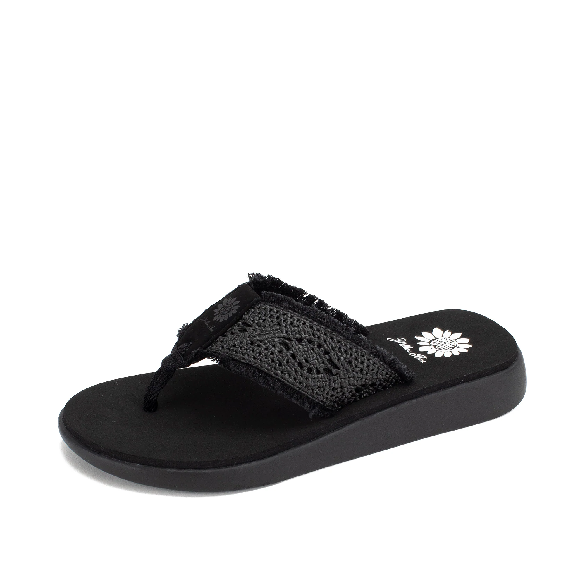 Gisele Sandal - Image 15