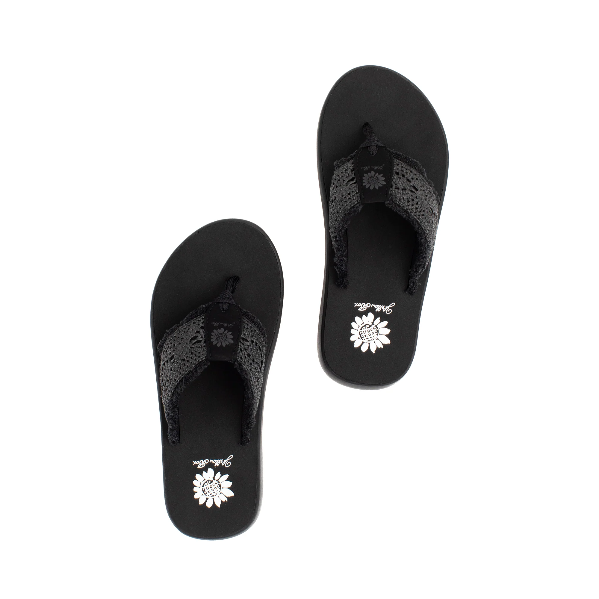 Gisele Sandal - Image 16