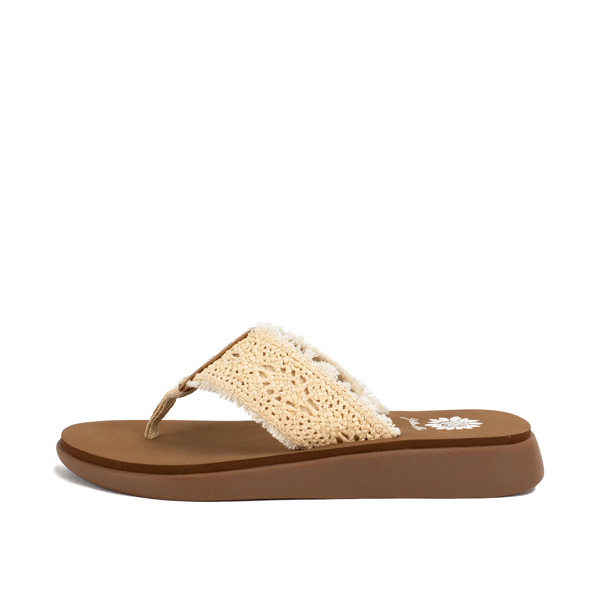 Gisele Sandal - Image 7