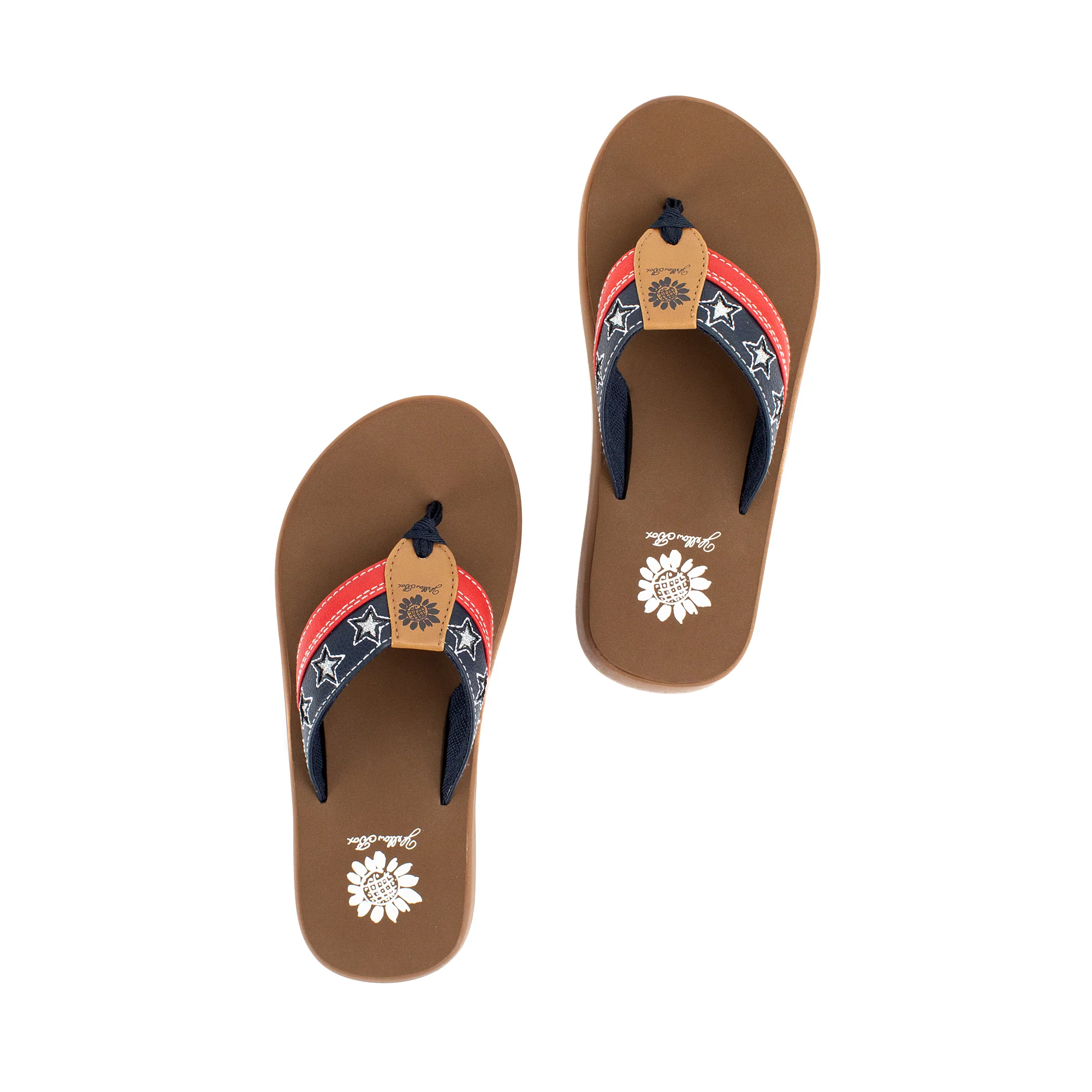 Glade Sandal - Image 10