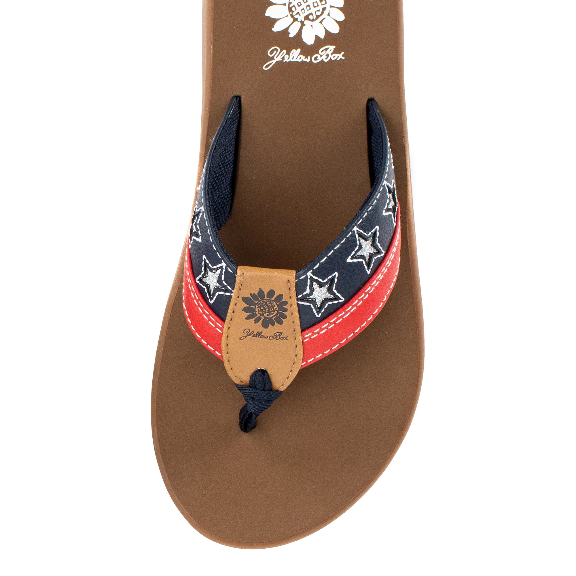 Glade Sandal - Image 11