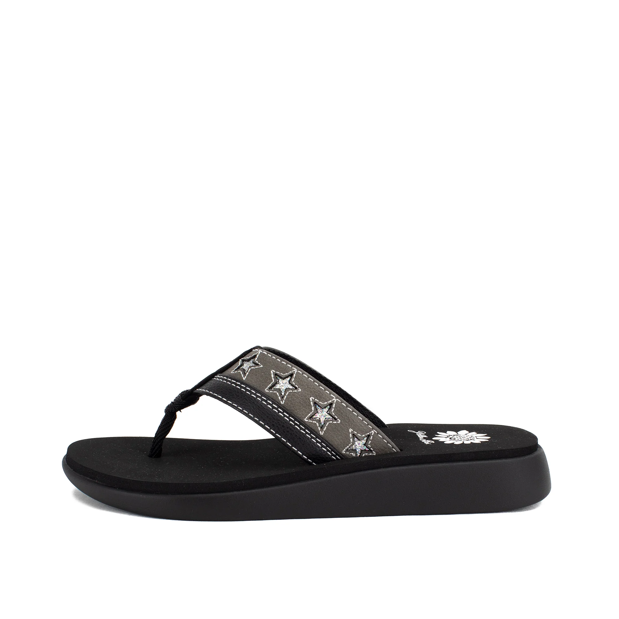 Glade Sandal - Image 15
