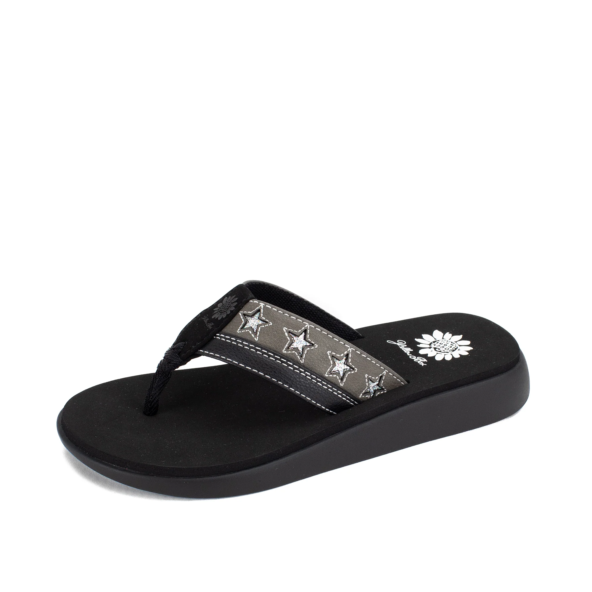 Glade Sandal - Image 16
