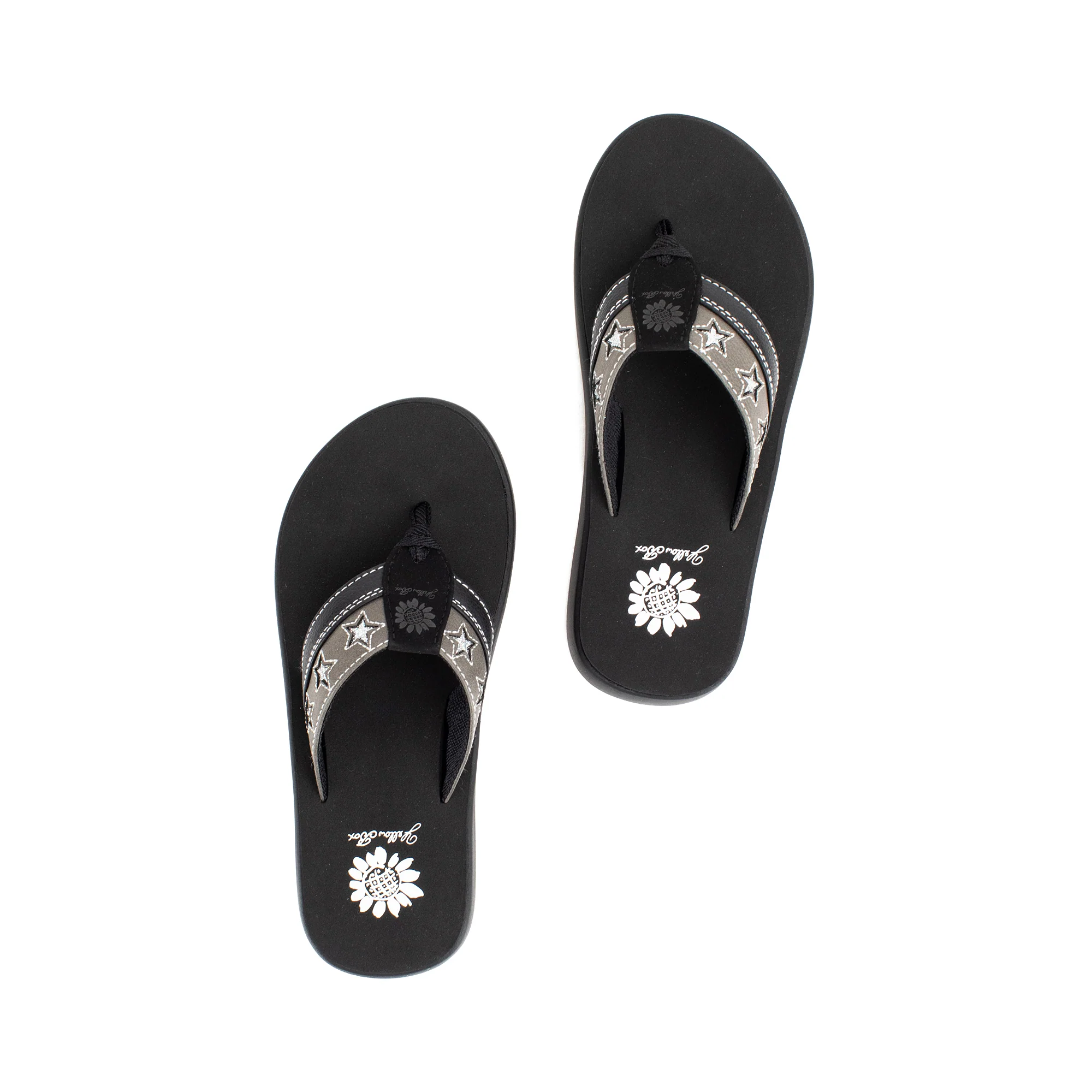 Glade Sandal - Image 17