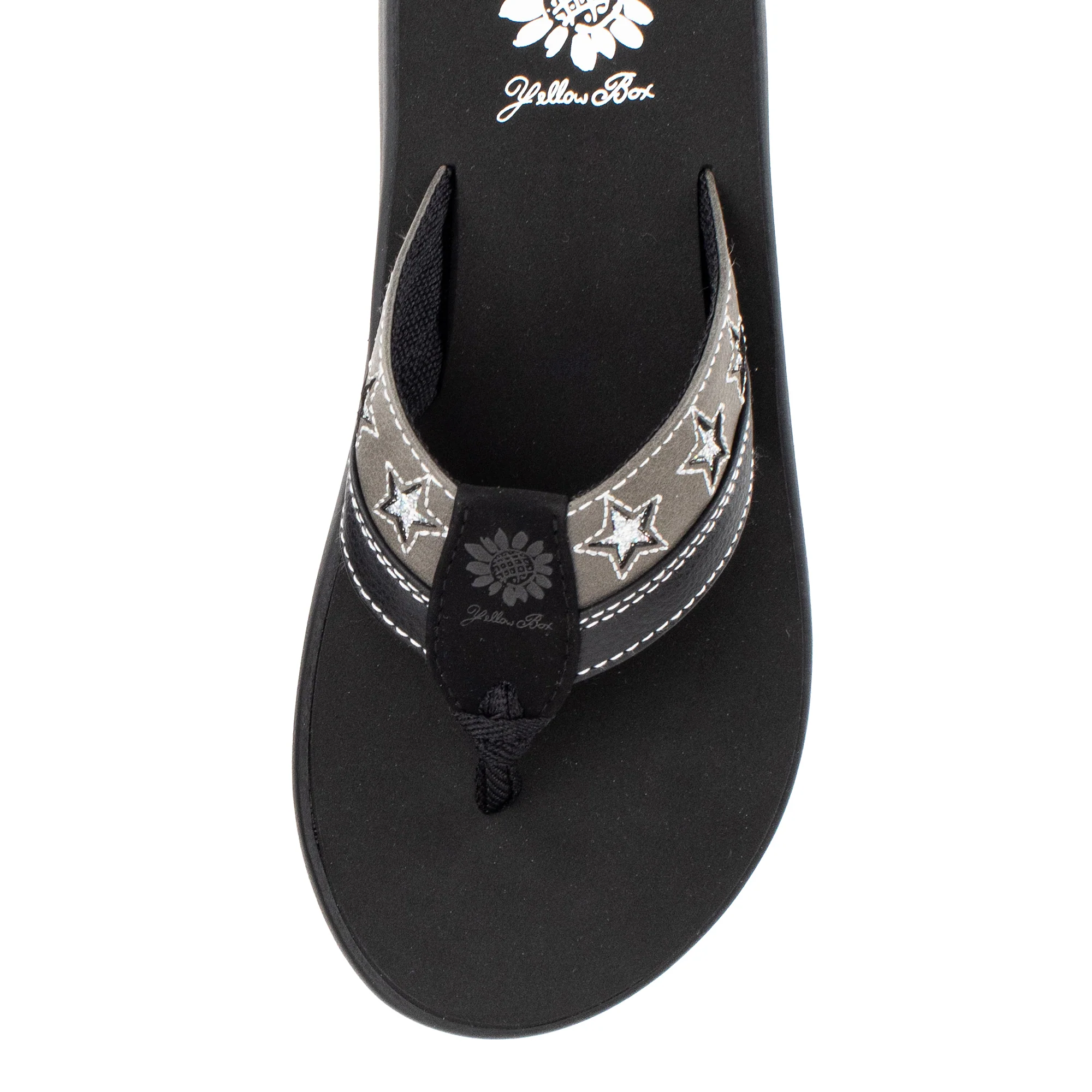 Glade Sandal - Image 18