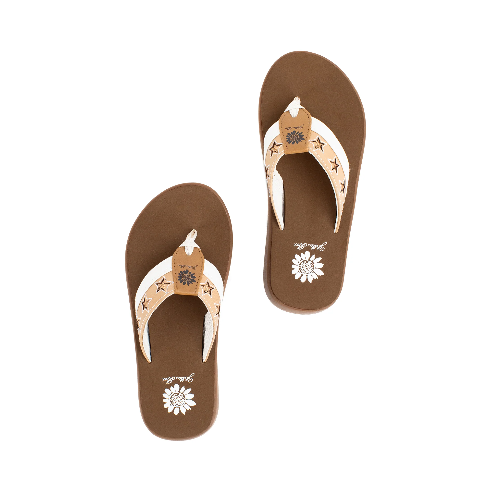 Glade Sandal - Image 3