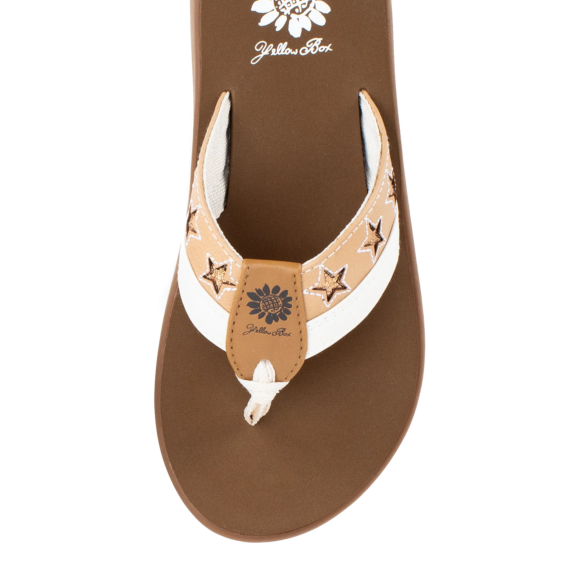 Glade Sandal - Image 4