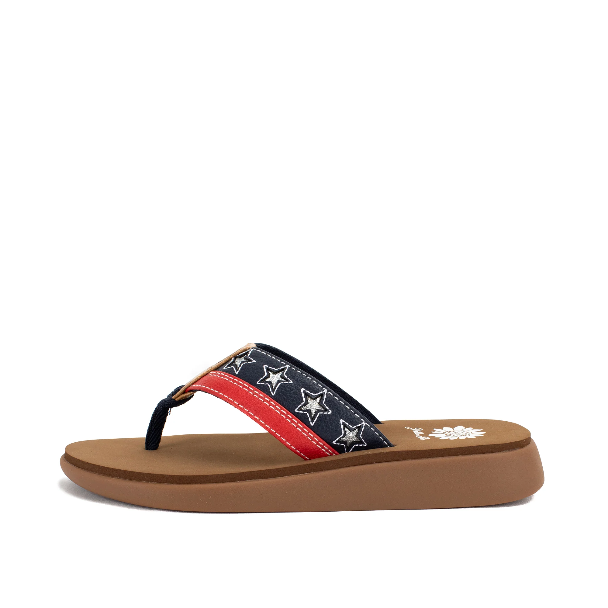 Glade Sandal - Image 8