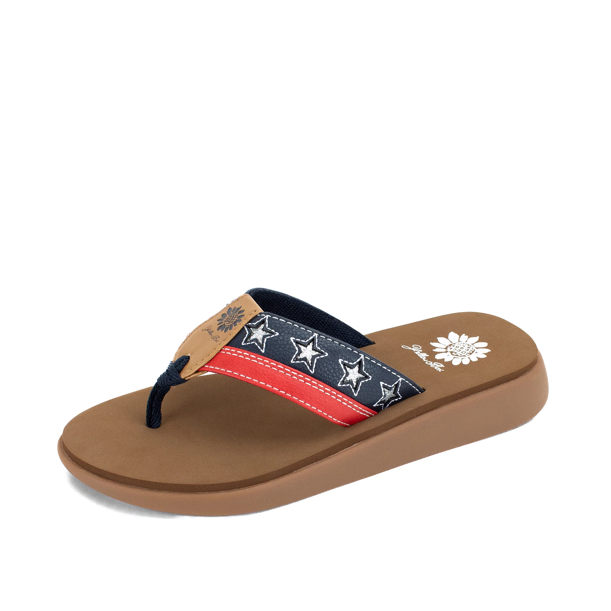 Glade Sandal - Image 9
