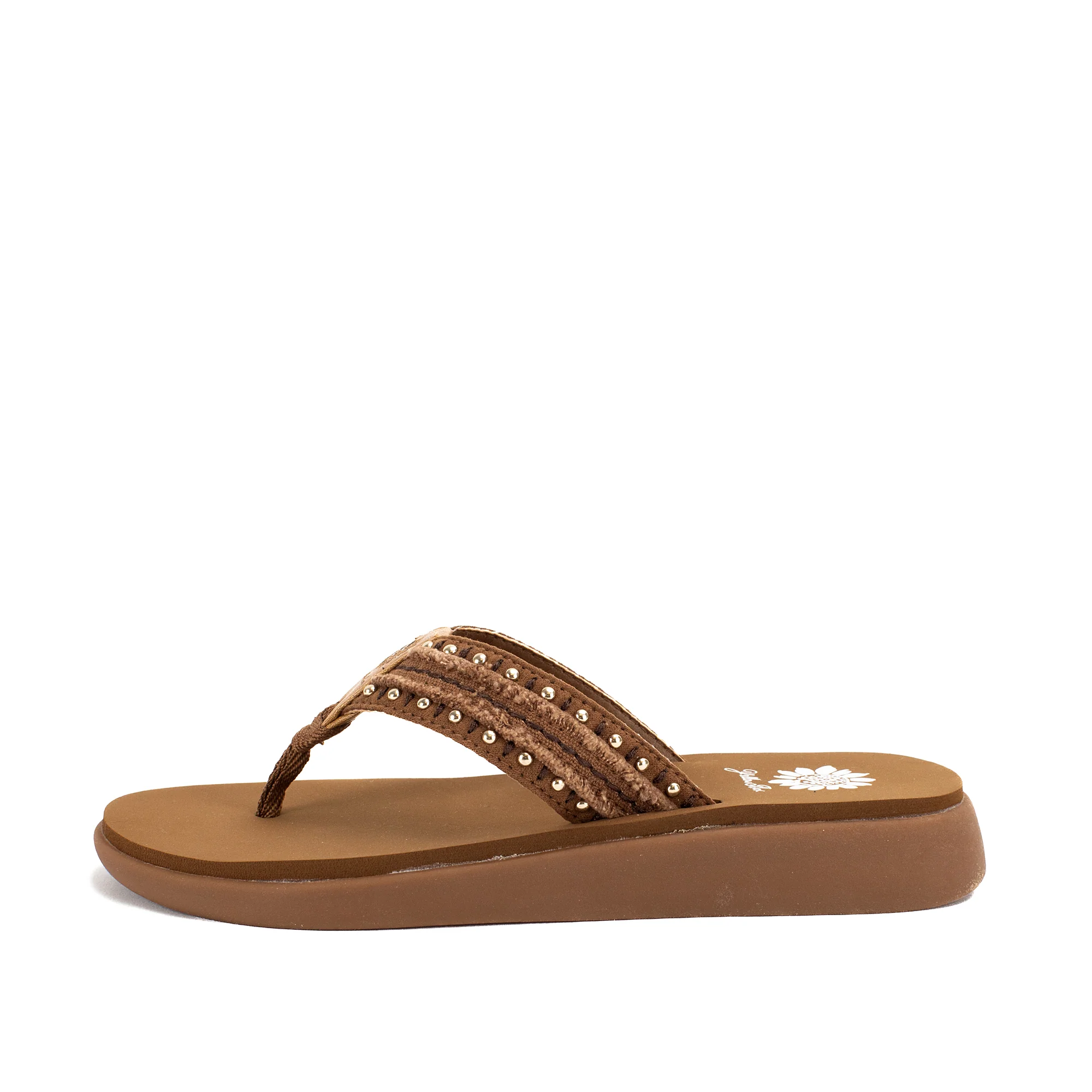 Glendale Sandal - Image 11