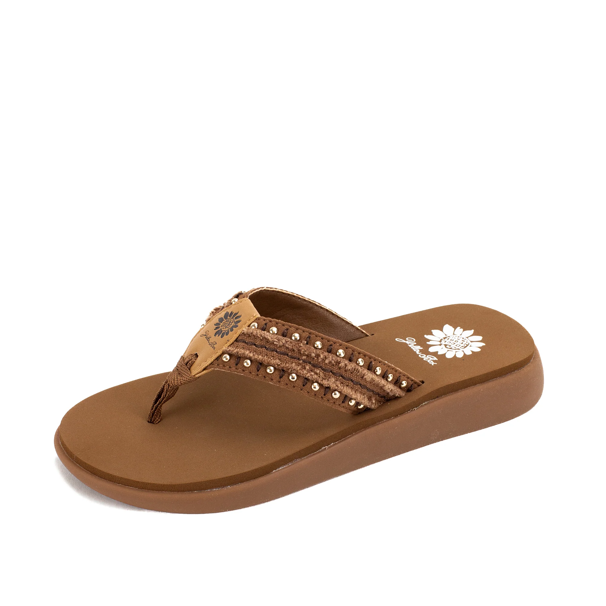 Glendale Sandal - Image 12