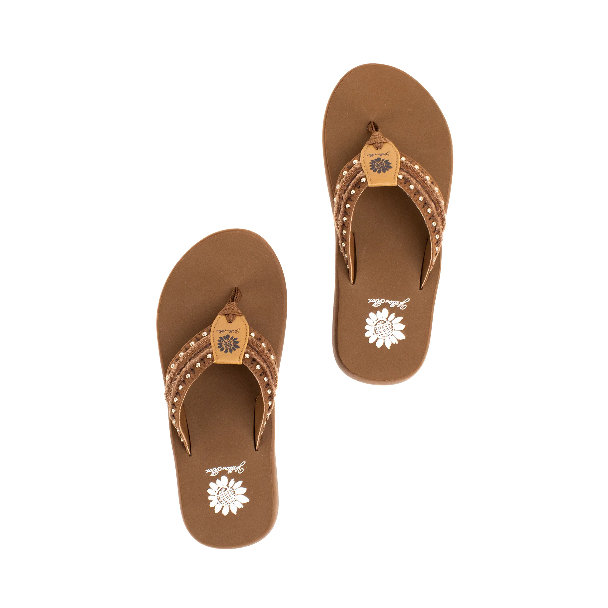 Glendale Sandal - Image 13