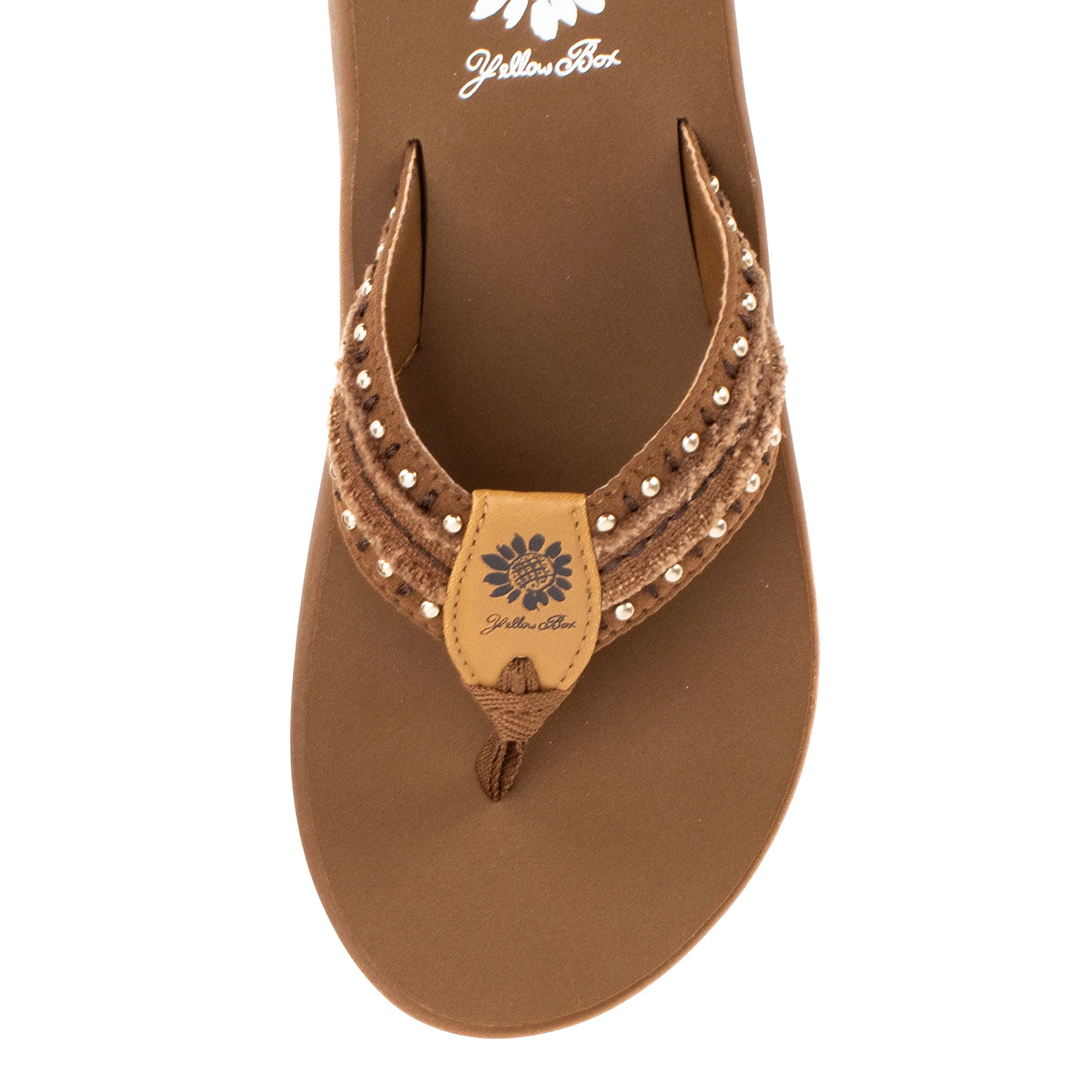 Glendale Sandal - Image 14