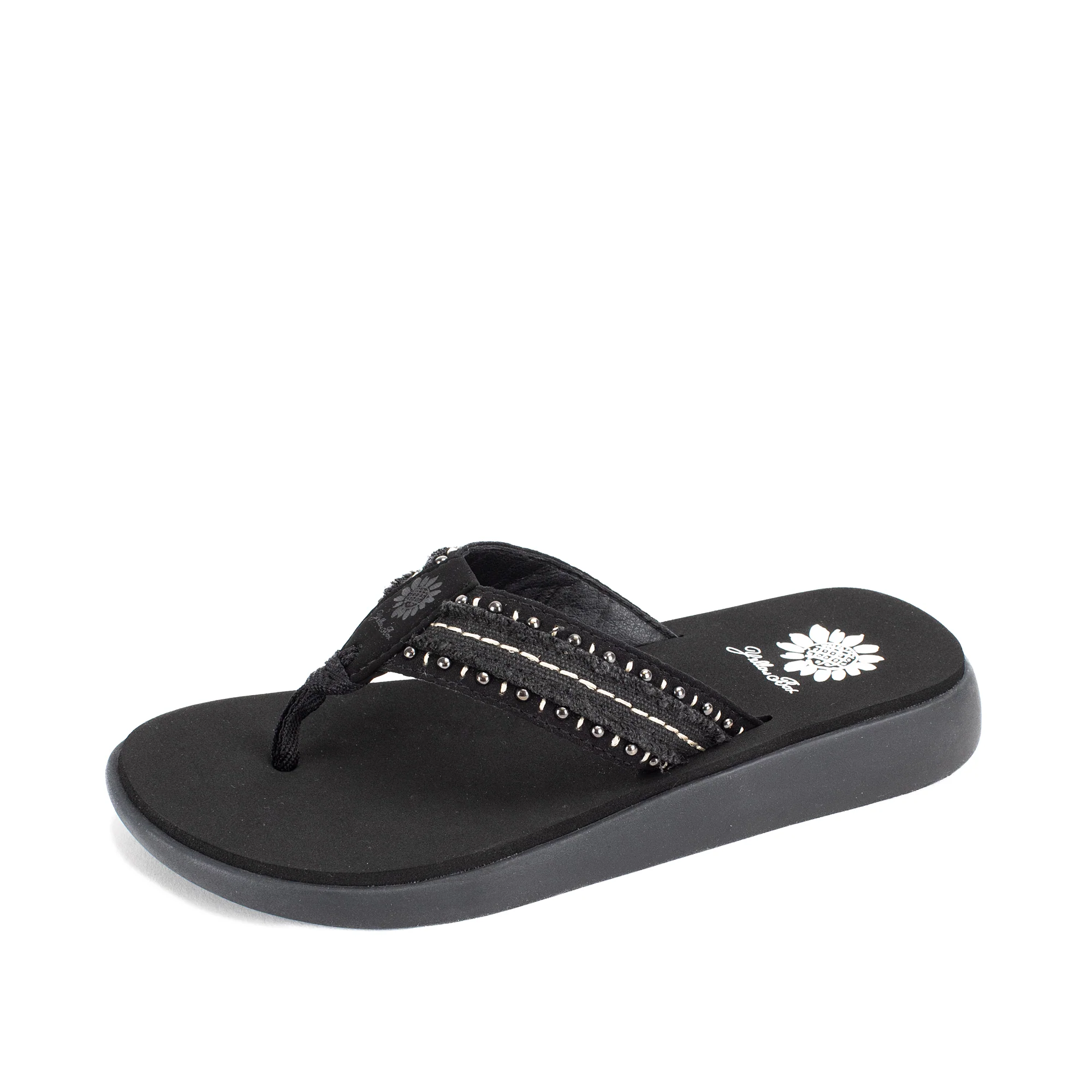 Glendale Sandal - Image 2