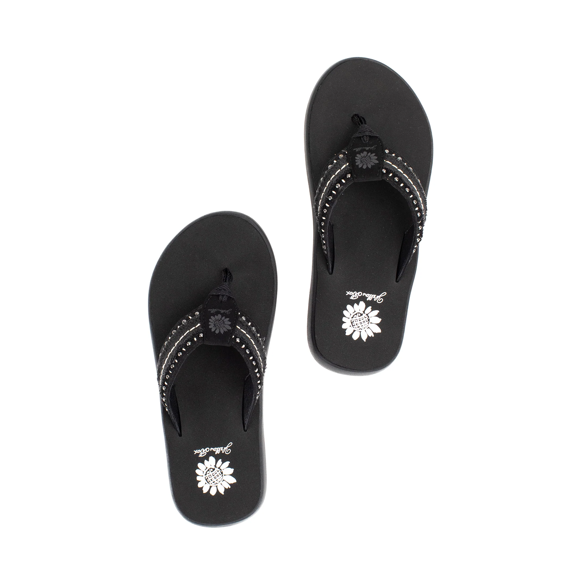 Glendale Sandal - Image 3