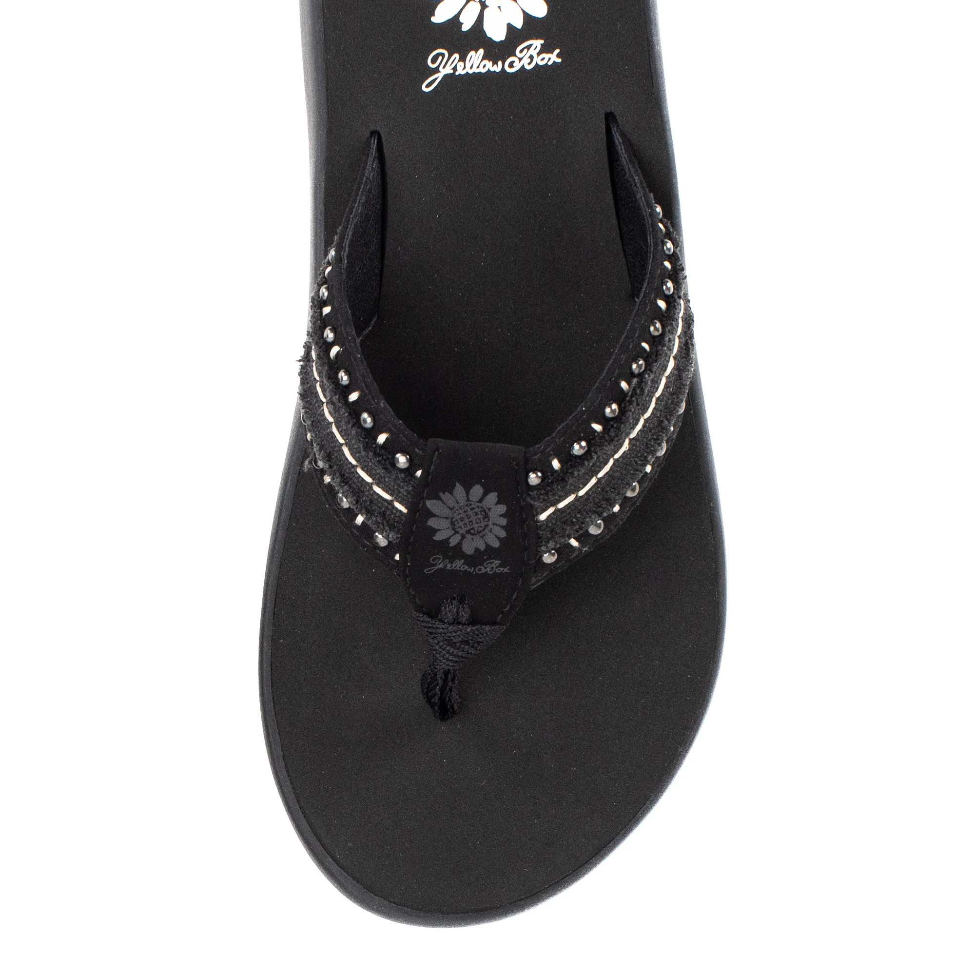 Glendale Sandal - Image 4