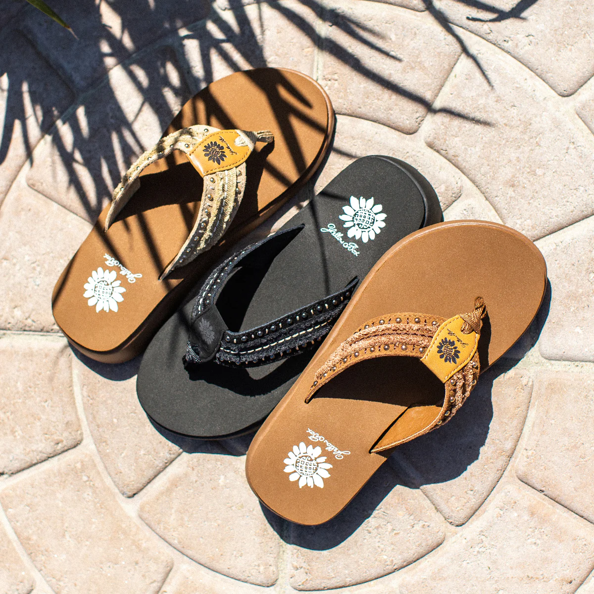 Glendale Sandal - Image 5
