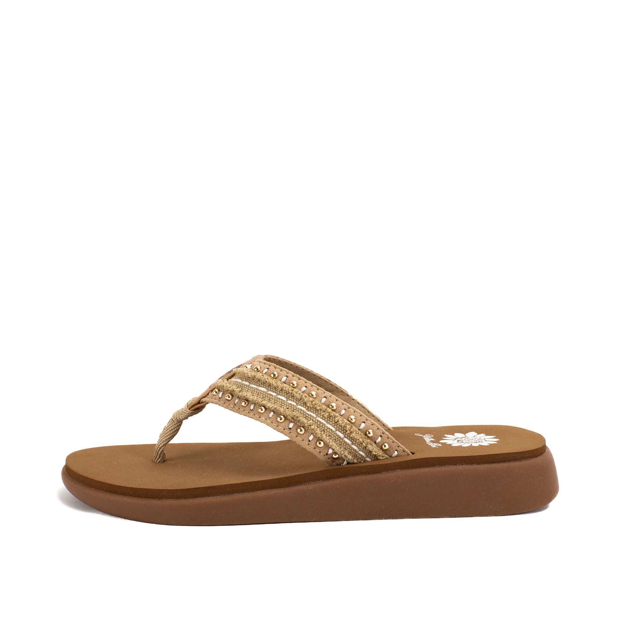 Glendale Sandal - Image 6