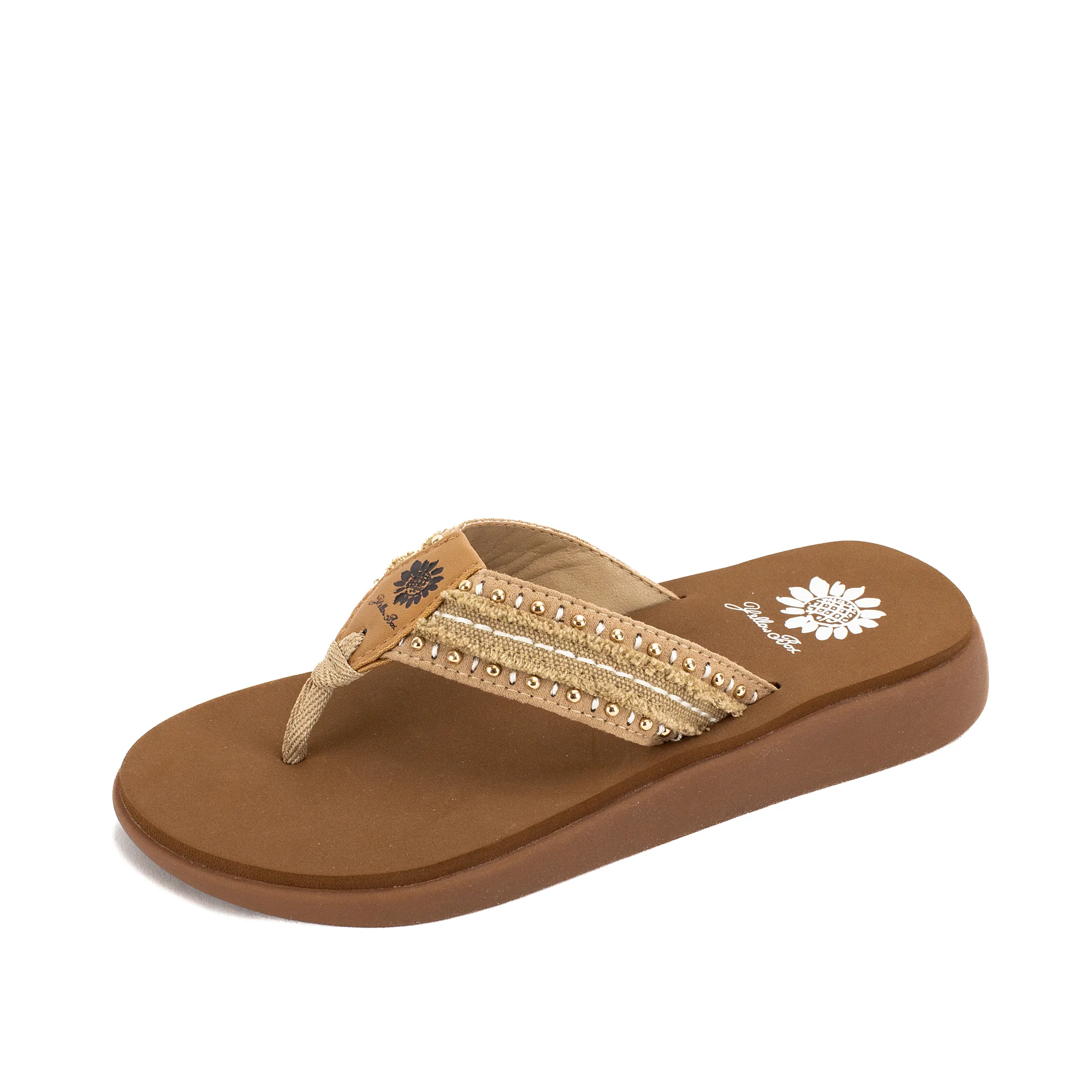Glendale Sandal - Image 7